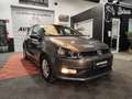 Volkswagen Polo Polo 1.4 CR TDi Comfortline BMT Grijs - thumbnail 10