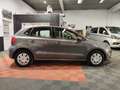 Volkswagen Polo Polo 1.4 CR TDi Comfortline BMT Grijs - thumbnail 11