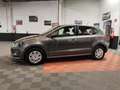 Volkswagen Polo Polo 1.4 CR TDi Comfortline BMT Grijs - thumbnail 14