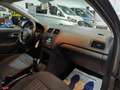 Volkswagen Polo Polo 1.4 CR TDi Comfortline BMT Grijs - thumbnail 7