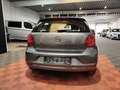 Volkswagen Polo Polo 1.4 CR TDi Comfortline BMT Grijs - thumbnail 13