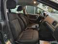 Volkswagen Polo Polo 1.4 CR TDi Comfortline BMT Grijs - thumbnail 8