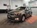 Volkswagen Polo Polo 1.4 CR TDi Comfortline BMT Grijs - thumbnail 9