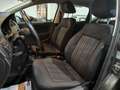 Volkswagen Polo Polo 1.4 CR TDi Comfortline BMT Grijs - thumbnail 6