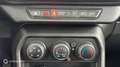 Dacia Sandero 1.0 ECO-G 100ch Essentiel -22 - thumbnail 16