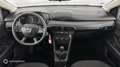 Dacia Sandero 1.0 ECO-G 100ch Essentiel -22 - thumbnail 11