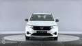 Dacia Sandero 1.0 ECO-G 100ch Essentiel -22 - thumbnail 2