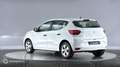 Dacia Sandero 1.0 ECO-G 100ch Essentiel -22 - thumbnail 8