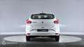 Dacia Sandero 1.0 ECO-G 100ch Essentiel -22 - thumbnail 6