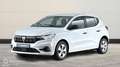Dacia Sandero 1.0 ECO-G 100ch Essentiel -22 - thumbnail 1
