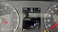 Dacia Sandero 1.0 ECO-G 100ch Essentiel -22 - thumbnail 9