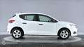 Dacia Sandero 1.0 ECO-G 100ch Essentiel -22 - thumbnail 4