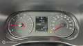 Dacia Sandero 1.0 ECO-G 100ch Essentiel -22 - thumbnail 10