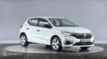 Dacia Sandero 1.0 ECO-G 100ch Essentiel -22 - thumbnail 3