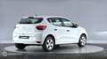 Dacia Sandero 1.0 ECO-G 100ch Essentiel -22 - thumbnail 5