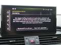 Audi Q5 Sportback 55 TFSIe S-Line | Bang & Olufson | Adapt Zwart - thumbnail 31