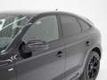 Audi Q5 Sportback 55 TFSIe S-Line | Bang & Olufson | Adapt Zwart - thumbnail 14