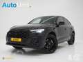 Audi Q5 Sportback 55 TFSIe S-Line | Bang & Olufson | Adapt Zwart - thumbnail 1