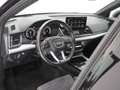 Audi Q5 Sportback 55 TFSIe S-Line | Bang & Olufson | Adapt Zwart - thumbnail 16
