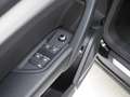 Audi Q5 Sportback 55 TFSIe S-Line | Bang & Olufson | Adapt Zwart - thumbnail 18