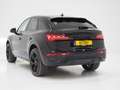 Audi Q5 Sportback 55 TFSIe S-Line | Bang & Olufson | Adapt Zwart - thumbnail 3