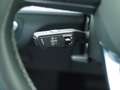 Audi Q5 Sportback 55 TFSIe S-Line | Bang & Olufson | Adapt Zwart - thumbnail 24