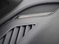 Audi Q5 Sportback 55 TFSIe S-Line | Bang & Olufson | Adapt Zwart - thumbnail 20