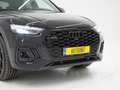 Audi Q5 Sportback 55 TFSIe S-Line | Bang & Olufson | Adapt Zwart - thumbnail 13