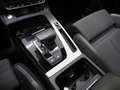 Audi Q5 Sportback 55 TFSIe S-Line | Bang & Olufson | Adapt Zwart - thumbnail 35