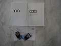 Audi Q5 Sportback 55 TFSIe S-Line | Bang & Olufson | Adapt Zwart - thumbnail 8