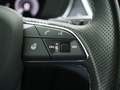 Audi Q5 Sportback 55 TFSIe S-Line | Bang & Olufson | Adapt Zwart - thumbnail 27