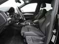 Audi Q5 Sportback 55 TFSIe S-Line | Bang & Olufson | Adapt Zwart - thumbnail 17