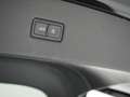 Audi Q5 Sportback 55 TFSIe S-Line | Bang & Olufson | Adapt Zwart - thumbnail 40