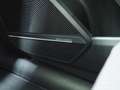 Audi Q5 Sportback 55 TFSIe S-Line | Bang & Olufson | Adapt Zwart - thumbnail 19