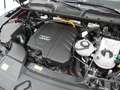 Audi Q5 Sportback 55 TFSIe S-Line | Bang & Olufson | Adapt Zwart - thumbnail 7