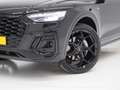 Audi Q5 Sportback 55 TFSIe S-Line | Bang & Olufson | Adapt Zwart - thumbnail 12