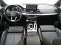 Audi Q5 Sportback 55 TFSIe S-Line | Bang & Olufson | Adapt Zwart - thumbnail 5