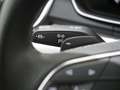 Audi Q5 Sportback 55 TFSIe S-Line | Bang & Olufson | Adapt Zwart - thumbnail 25