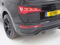 Audi Q5 Sportback 55 TFSIe S-Line | Bang & Olufson | Adapt Zwart - thumbnail 15