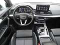 Audi Q5 Sportback 55 TFSIe S-Line | Bang & Olufson | Adapt Zwart - thumbnail 38