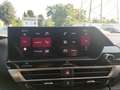 Citroen C4 1.2 12V e-THP / PureTech Grau - thumbnail 13