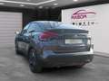 Citroen C4 1.2 12V e-THP / PureTech Grau - thumbnail 5