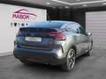 Citroen C4 1.2 12V e-THP / PureTech Grau - thumbnail 4