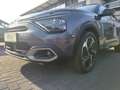 Citroen C4 1.2 12V e-THP / PureTech Grau - thumbnail 7