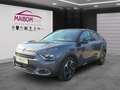 Citroen C4 1.2 12V e-THP / PureTech Grau - thumbnail 1