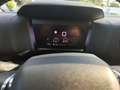 Citroen C4 1.2 12V e-THP / PureTech Grau - thumbnail 12