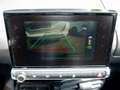 Citroen C4 Cactus 1.6 Feel Edition Kamera LED PDC Klima Geel - thumbnail 7