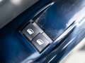 Citroen C4 Cactus 1.6 Feel Edition Kamera LED PDC Klima Geel - thumbnail 16