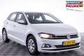 Volkswagen Polo 1.0 TGI Comfortline *AARDGAS* | AIRCO ✅ 1e Eigenaa Wit - thumbnail 1