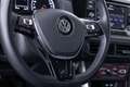 Volkswagen Polo 1.0 TGI Comfortline *AARDGAS* | AIRCO ✅ 1e Eigenaa Wit - thumbnail 8